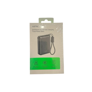 KATAK POWER BANK