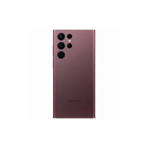 Samsung s22 Ultra
