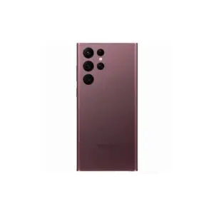 Samsung s22 Ultra