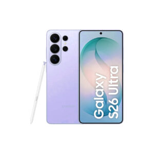 Samsung s26Ultra