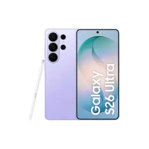 Samsung s26Ultra