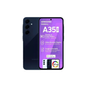 Samsung A35