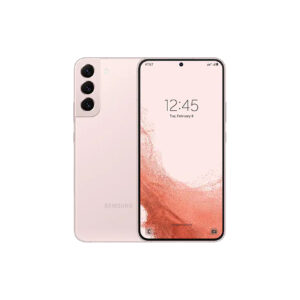 Samsungs22