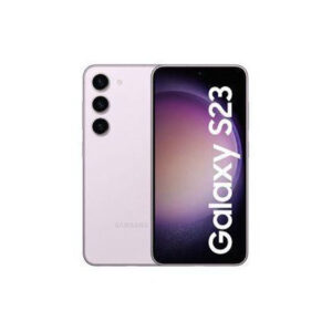 Samsung s23+
