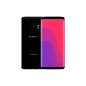 Samsung s9