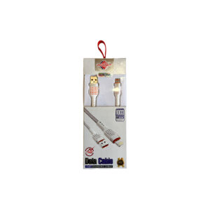 WISDOMUP SJX-38P