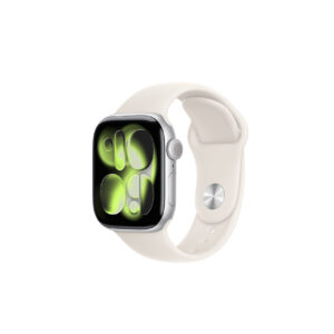 Apple Watch S11 42mm