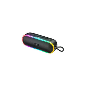 Lenovo think plus speakers