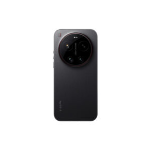 Xiaomi 17 Ultra