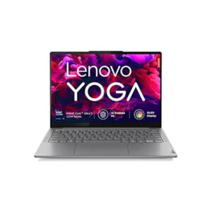 Lenovo 14
